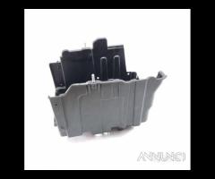 ALLOGGIO BATTERIA FORD EcoSport Serie GN15-10723-B