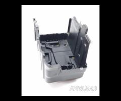 ALLOGGIO BATTERIA FORD EcoSport Serie GN15-10723-B - 5