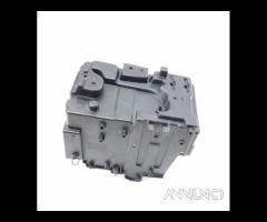 ALLOGGIO BATTERIA FORD EcoSport Serie GN15-10723-B - 8