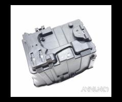 ALLOGGIO BATTERIA FORD EcoSport Serie GN15-10723-B - 9