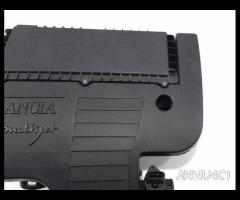 BOX SCATOLA FILTRO ARIA LANCIA Ypsilon 1a Serie 55 - 5