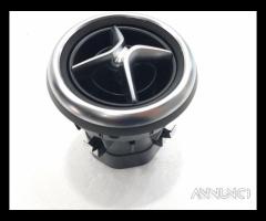 BOCCHETTE ARIA CRUSCOTTO MERCEDES Classe A Serie ( - 10