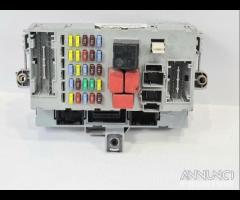 BODY COMPUTER LANCIA Musa 1a Serie 51774582 (04>07 - 1