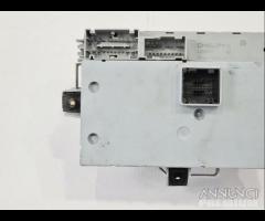 BODY COMPUTER LANCIA Musa 1a Serie 51774582 (04>07 - 6