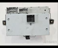 BODY COMPUTER LANCIA Musa 1a Serie 51774582 (04>07 - 8