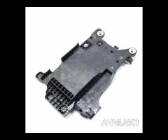 ALLOGGIO BATTERIA BMW Serie 2 Gran Tourer (F46) 76 - 5