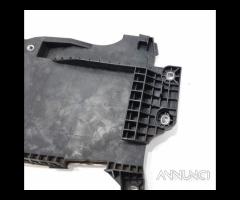 ALLOGGIO BATTERIA BMW Serie 2 Gran Tourer (F46) 76 - 10