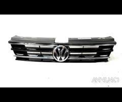 GRIGLIA ANTERIORE VOLKSWAGEN Tiguan Serie 5NA85365