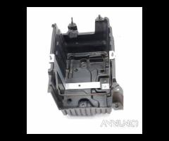 ALLOGGIO BATTERIA FORD Fiesta 7a Serie H1BB-10723-