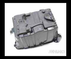 ALLOGGIO BATTERIA FORD Fiesta 7a Serie H1BB-10723- - 7