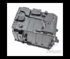 ALLOGGIO BATTERIA FORD Fiesta 7a Serie H1BB-10723- - 9