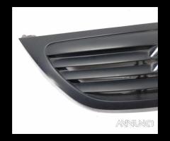 Griglia anteriore citroen c3 xtr 9647156577 (04>08