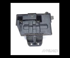 ALLOGGIO BATTERIA HYUNDAI iX35 1a Serie 37150-2S20