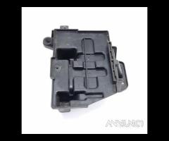 ALLOGGIO BATTERIA HYUNDAI iX35 1a Serie 37150-2S20