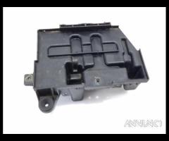 ALLOGGIO BATTERIA HYUNDAI iX35 1a Serie 37150-2S20