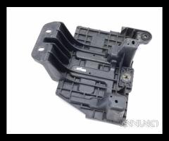 ALLOGGIO BATTERIA HYUNDAI iX35 1a Serie 37150-2S20