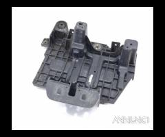 ALLOGGIO BATTERIA HYUNDAI iX35 1a Serie 37150-2S20