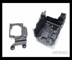 ALLOGGIO BATTERIA FORD EcoSport Serie GN15-10723-B