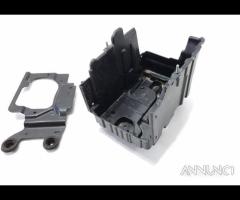 ALLOGGIO BATTERIA FORD EcoSport Serie GN15-10723-B - 7