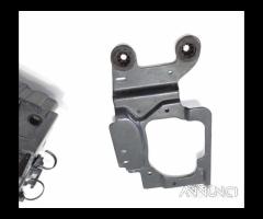 ALLOGGIO BATTERIA FORD EcoSport Serie GN15-10723-B - 8