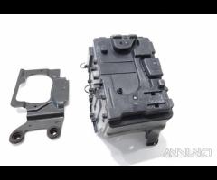 ALLOGGIO BATTERIA FORD EcoSport Serie GN15-10723-B - 10