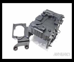 ALLOGGIO BATTERIA FORD EcoSport Serie GN15-10723-B - 13