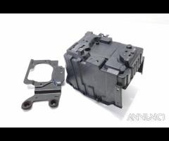 ALLOGGIO BATTERIA FORD EcoSport Serie GN15-10723-B - 14