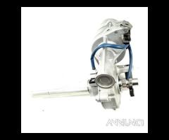 CITY COMPLETO TOYOTA C-HR Ibrida 89650-10010 (16>)