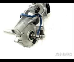 CITY COMPLETO TOYOTA C-HR Ibrida 89650-10010 (16>) - 8