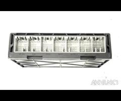 BODY COMPUTER OPEL Corsa E 3a Serie 13591589 (15>)