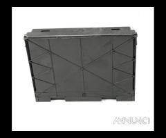 BODY COMPUTER OPEL Corsa E 3a Serie 13591589 (15>)