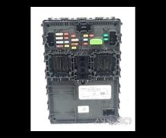 BODY COMPUTER FORD Fiesta 7a Serie HU5T-15604-ECR