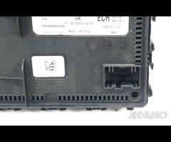 BODY COMPUTER FORD Fiesta 7a Serie HU5T-15604-ECR