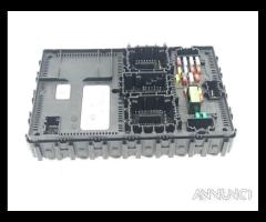 BODY COMPUTER FORD Fiesta 7a Serie HU5T-15604-ECR