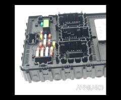 BODY COMPUTER FORD Fiesta 7a Serie HU5T-15604-ECR - 7