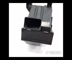 BOX SCATOLA FILTRO ARIA KIA Sportage Serie 28112-D - 10