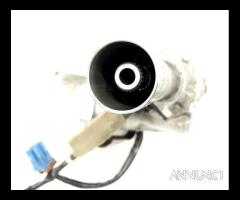 CITY COMPLETO NISSAN NV200 1a Serie 48810-JX51B (0 - 6