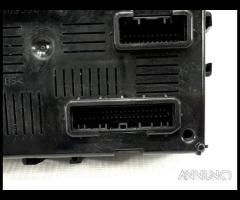 BODY COMPUTER NISSAN NV200 1a Serie 284B2-JX51E (0