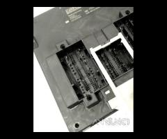 BODY COMPUTER VOLKSWAGEN Golf 7 Berlina 5Q0937084C - 8