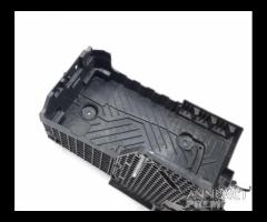 ALLOGGIO BATTERIA OPEL Corsa F Serie 9830928180 F - 10