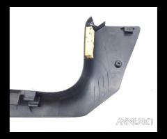 BATTICALCAGNO ANTERIORE DESTRO FIAT Panda 3a Serie - 8