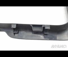 BATTICALCAGNO ANTERIORE DESTRO FIAT Panda 3a Serie - 10