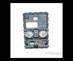 BODY COMPUTER FORD EcoSport Serie HU5T-15604-ECR (