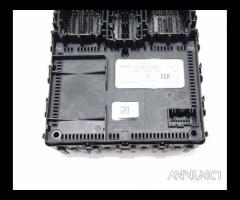 BODY COMPUTER FORD EcoSport Serie HU5T-15604-ECR (