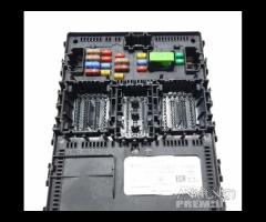 BODY COMPUTER FORD EcoSport Serie HU5T-15604-ECR (