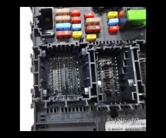 BODY COMPUTER FORD EcoSport Serie HU5T-15604-ECR ( - 6