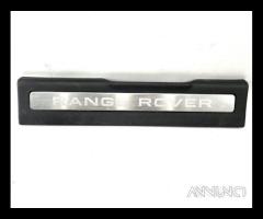 BATTICALCAGNO ANTERIORE SINISTRO LAND ROVER Range