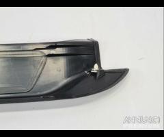 BATTICALCAGNO ANTERIORE SINISTRO MERCEDES Classe E - 6