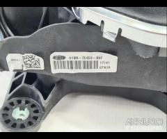 POMELLO CAMBIO FORD Fiesta 7a Serie H1BR-7C453- (1