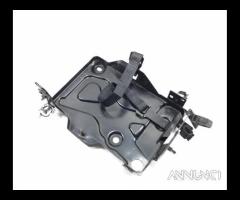 ALLOGGIO BATTERIA FIAT 500 L Serie (351_352) 552 8